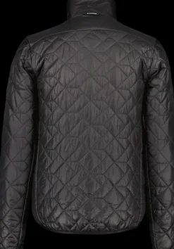 Hot Fegen Men's Jacket Toppatakit|Hybriditakit