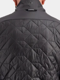 Hot Fegen Men's Jacket Toppatakit|Hybriditakit