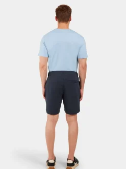 Outlet Fejan Shorts Shortsit