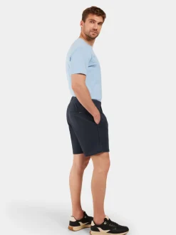 Outlet Fejan Shorts Shortsit