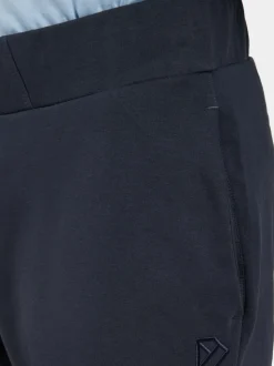 Outlet Fejan Shorts Shortsit