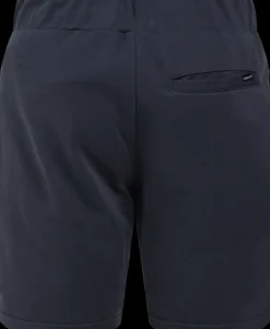 Outlet Fejan Shorts Shortsit