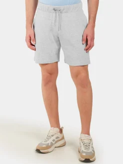 Outlet Fejan Shorts Shortsit