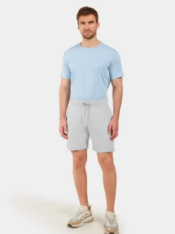 Outlet Fejan Shorts Shortsit