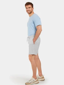 Outlet Fejan Shorts Shortsit