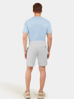 Outlet Fejan Shorts Shortsit