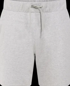 Outlet Fejan Shorts Shortsit