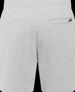 Outlet Fejan Shorts Shortsit