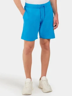 Best Sale Fejan Shorts Shortsit