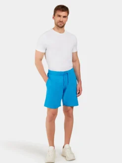 Best Sale Fejan Shorts Shortsit