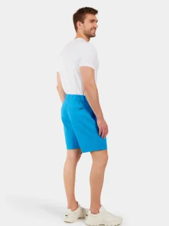 Best Sale Fejan Shorts Shortsit