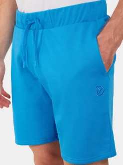 Best Sale Fejan Shorts Shortsit