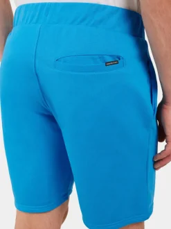 Best Sale Fejan Shorts Shortsit