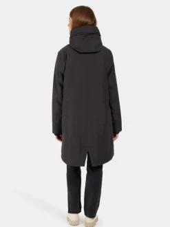 Best Sale Fia Parka Syystakit|Talvitakit