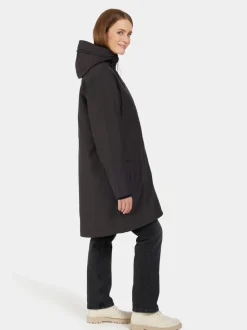 Best Sale Fia Parka Syystakit|Talvitakit