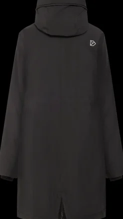 Best Sale Fia Parka Syystakit|Talvitakit