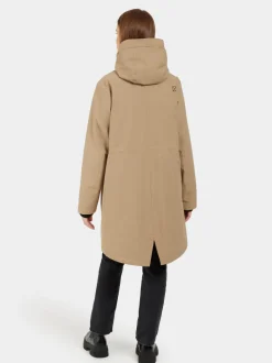 Online Fia Parka Syystakit|Talvitakit