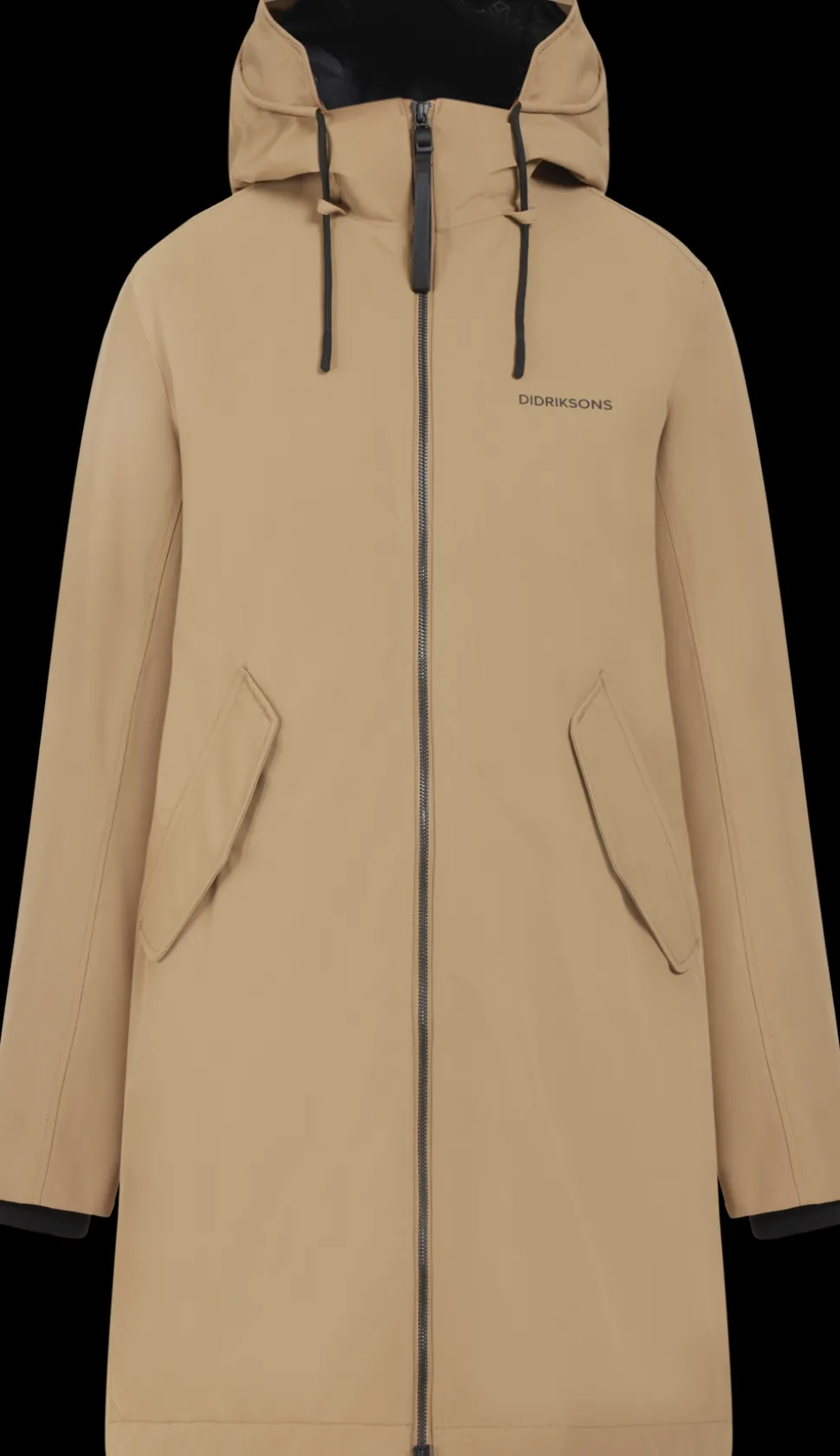 Online Fia Parka Syystakit|Talvitakit