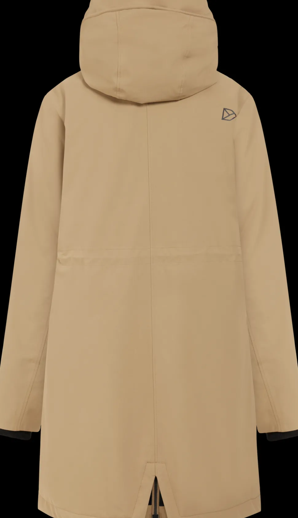 Online Fia Parka Syystakit|Talvitakit