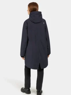 Store Fia Parka Syystakit|Talvitakit