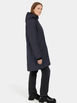 Store Fia Parka Syystakit|Talvitakit