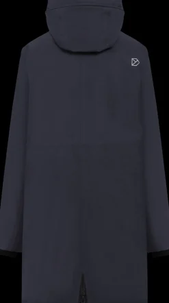 Store Fia Parka Syystakit|Talvitakit