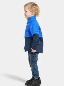 Flash Sale Filur Kid's Hybrid Jacket Softshell-Takit|Puserot & T-Paidat