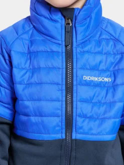 Flash Sale Filur Kid's Hybrid Jacket Softshell-Takit|Puserot & T-Paidat