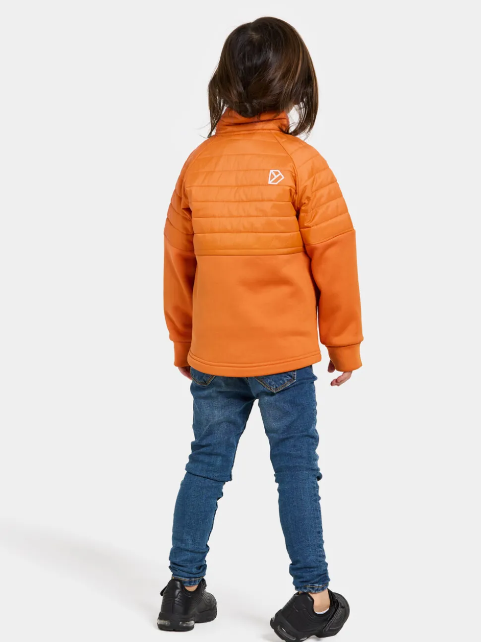 Fashion Filur Kid's Hybrid Jacket Softshell-Takit|Puserot & T-Paidat