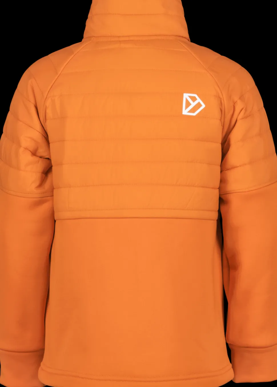 Fashion Filur Kid's Hybrid Jacket Softshell-Takit|Puserot & T-Paidat