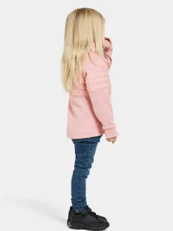Outlet Filur Kid's Hybrid Jacket Softshell-Takit|Puserot & T-Paidat