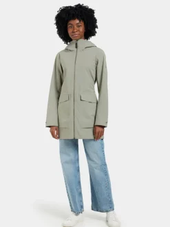 Cheap Folka Parka Kevättakit|Kuoritakit