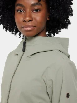 Cheap Folka Parka Kevättakit|Kuoritakit