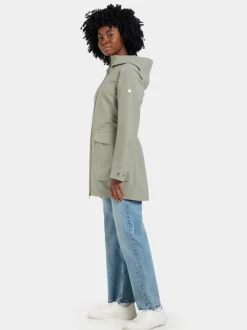 Cheap Folka Parka Kevättakit|Kuoritakit