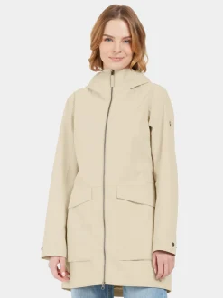 Shop Folka Parka Kevättakit|Kuoritakit