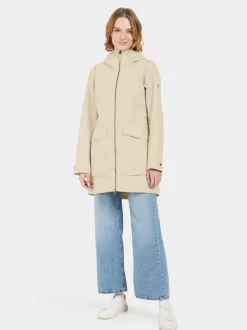 Shop Folka Parka Kevättakit|Kuoritakit