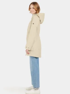 Shop Folka Parka Kevättakit|Kuoritakit