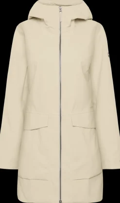 Shop Folka Parka Kevättakit|Kuoritakit