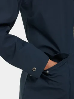 Best Folka Parka Kevättakit|Kuoritakit