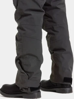 Cheap Fosfat Kids' Bib Pants Toppahousut