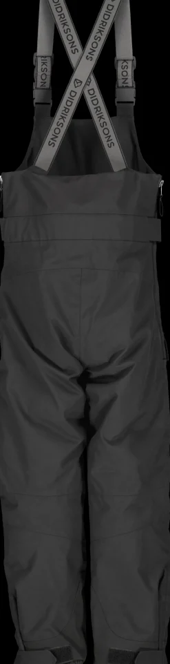 Cheap Fosfat Kids' Bib Pants Toppahousut