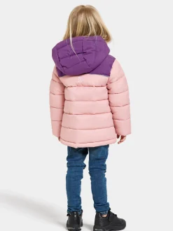 Flash Sale Fox Kids' Jacket Syystakit|Talvitakit