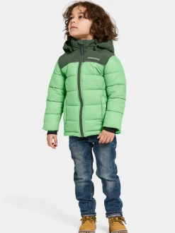 Cheap Fox Kids' Jacket Syystakit|Talvitakit