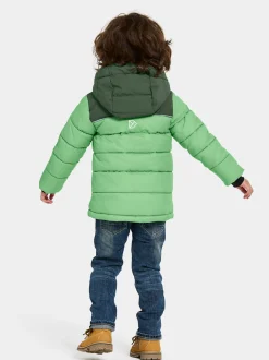 Cheap Fox Kids' Jacket Syystakit|Talvitakit