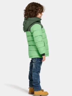 Cheap Fox Kids' Jacket Syystakit|Talvitakit