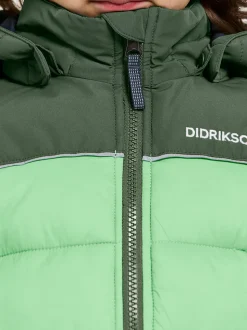 Cheap Fox Kids' Jacket Syystakit|Talvitakit