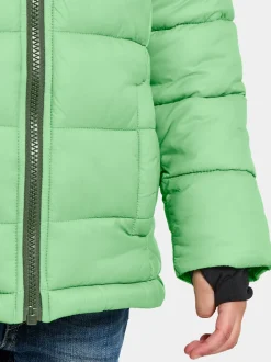 Cheap Fox Kids' Jacket Syystakit|Talvitakit