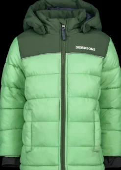 Cheap Fox Kids' Jacket Syystakit|Talvitakit