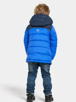 Online Fox Kids' Jacket Syystakit|Talvitakit