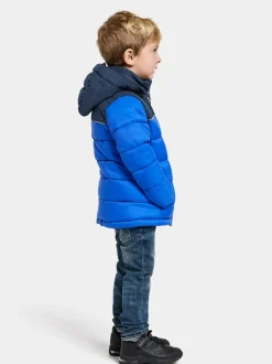Online Fox Kids' Jacket Syystakit|Talvitakit